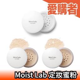 珠光防掉鍊????&zwj;♂️現貨天天出????&zwj;♂️調節型防滑繩帶老花眼鏡防掉繩 運動眼鏡防掉繩防掉掛繩 眼鏡帶 眼鏡繩眼鏡鏈防丟繩 歷史價格詳細信息