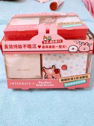 美肌名器 仿真吸夾極上男用自慰器 女教師 歷史價格詳細信息