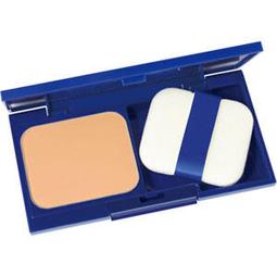 【全新】orbis 全能盈白精華防曬乳 歷史價格詳細信息