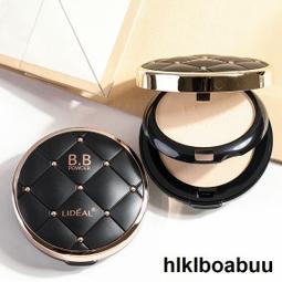 幹涉濾光片、光學透鏡、氟化物鎂透鏡、氟化鋰透鏡、 歷史價格詳細信息