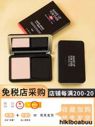 夢妝光透親膚粉餅持久定妝粉清透保濕細膩遮瑕控油女旂艦官網正品 歷史價格詳細信息