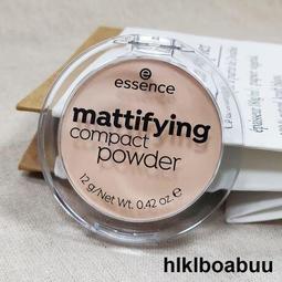 「瑕」德國博朗電動刮鬍剃鬍刀快充乾溼雙剃往復式3/5/7/9系 歷史價格詳細信息