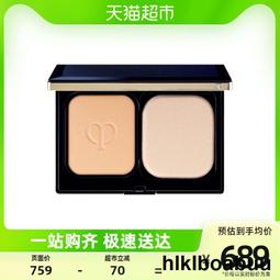 cpb拆屏寶ipad手機拆換觸控螢幕 加熱分離維修14寸加熱板發熱墊 歷史價格詳細信息