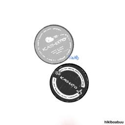 KATO散粉控油定妝持久遮瑕蜜粉餅新款噴霧大牌正品官方旂艦店20g 歷史價格詳細信息