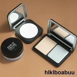 定妝散粉makeupforever玫珂菲仿真肌粉餅1Y04絲絨柔霧啞光控油定妝持妝muf 歷史價格詳細信息