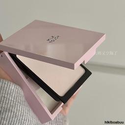 韓國 TOUCH SHINHAN 新韓 Touch Markers 雙頭 麥克筆 12色/冷灰色單色6支組 歷史價格詳細信息