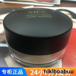 定妝散粉韓國BBIA馬卡龍eglips粉餅定妝蜜粉控油絲滑隱形毛孔提亮遮瑕定妝 歷史價格詳細信息