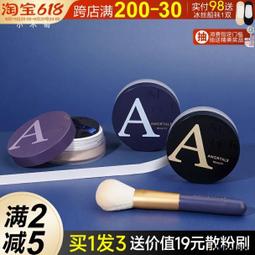 散裝粉料輸送機 非標定做自動移動提升機 不鏽鋼U型螺旋輸送機 歷史價格詳細信息