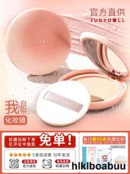 白朵鮮花日系卡其色貝雷帽女夏小頭圍可愛純色報童帽學院風百搭八 歷史價格詳細信息