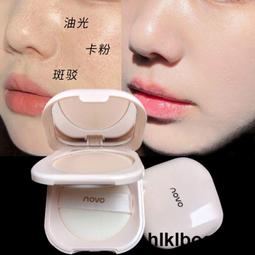 屈臣氏氣墊按摩梳【隨機出貨】 歷史價格詳細信息