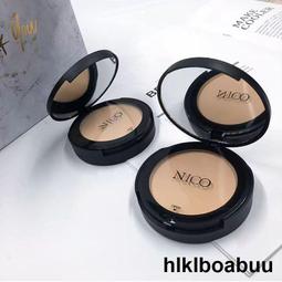 【nico】琥珀醋酸纖維鞋拔 58公分 歷史價格詳細信息