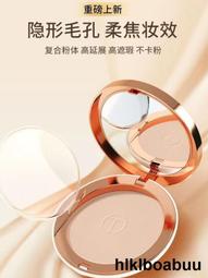 官方正品 法國 coucou suzette 秋田犬狗狗 透明棉襪短襪襪子 歷史價格詳細信息