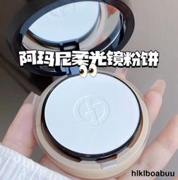 【Airman】冰絲涼感短袖上衣 無縫工藝 歷史價格詳細信息