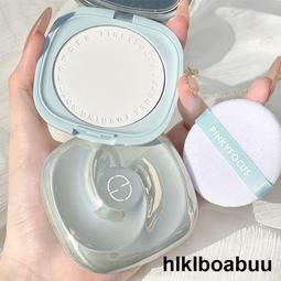 蜜桃粉磨砂漸變美甲片歐美風梯形長款指甲貼可拆卸穿戴式假指甲片超夯 精品 歷史價格詳細信息
