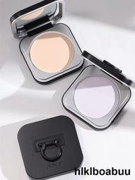 【NOVO愛莉】殿堂級自動旋轉眉筆0.3g(色號任選) 歷史價格詳細信息