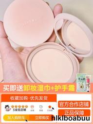 白朵鮮花日系卡其色貝雷帽女夏小頭圍可愛純色報童帽學院風百搭八 歷史價格詳細信息
