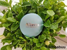 德國吸油抹布-22.5x40cm-6枚入x6包 歷史價格詳細信息