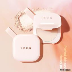 【IPKN 憶可恩】EASY DRAWING SLIM PENCIL EYE LINER 完美持色抗暈眼線膠筆(四色任選) 歷史價格詳細信息