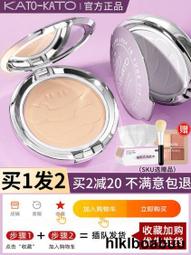 Kato KAT376113 No.100 P42 Amtrak 50th Anniversary Hopper Model Train - HO Scale 歷史價格詳細信息