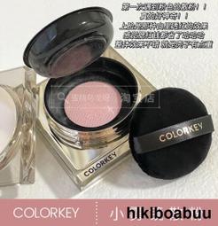 新色上市【dreder電利得】機車雙B 極光白 機車USB車充 全機防水免加蓋 機車電力顯示功能 安裝免挖大洞 歷史價格詳細信息