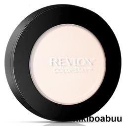 露華濃REVLON  RV440C負離子吹風機  1&quot;, 1 1/2&quot; 1200W電吹風 風乾機 美髮器 整發器 捲髮夾 歷史價格詳細信息