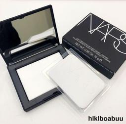 一鍵Turbo 免運HighPower 2X高穿透穿牆覆蓋廣！Tenda 11n 300M高速無線寬頻分享器 FH303 頻寬管理.橋接中繼 歷史價格詳細信息