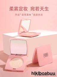 空中舞星氣模充氣跳舞人單腿舞開業店慶財神氣模招手小丑卡通人偶 歷史價格詳細信息