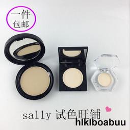 日本小物 天然樹液足底舒適貼布(2枚入)【小三美日】舒緩足貼 D200931 歷史價格詳細信息