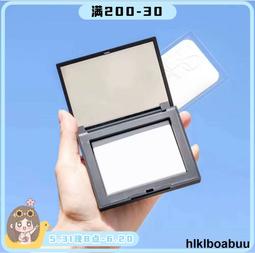 包郵msata轉3.0擴充卡固態硬盤6接口轉接卡msata轉sata 2.5寸接口 歷史價格詳細信息