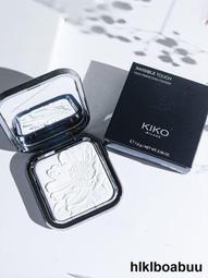 ki/ko乾濕兩用粉餅定妝粉撲水控/油持久補妝散粉幹皮蜜粉學生 歷史價格詳細信息