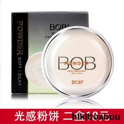 包郵恒煜熱插拔模組 電腦機箱3光驅位轉換硬盤籠子帶背板存儲擴展 歷史價格詳細信息