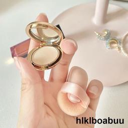 ct粉餅小樣控油定妝持久彩妝白月光散粉遮瑕啞光美妝便攜蜜粉正品 歷史價格詳細信息