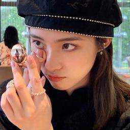 CT蜜粉餅小樣0.8g柔焦持久定妝粉 控油遮瑕輕盈迷你裝專櫃正品 歷史價格詳細信息