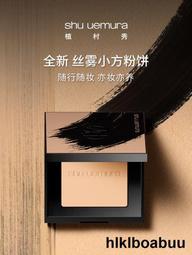 正版潤羽露西婭衣服 正版露西婭 露西婭 露西婭衣服 正版hololive hololive 潤羽るしあ 歷史價格詳細信息