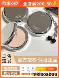 3CE 指甲油 光療 OPI UNT 底油 亮油 女人我最大 指甲膜 修護 保養 指緣 保濕 泛黃 潤澤 乾裂 色澤 歷史價格詳細信息