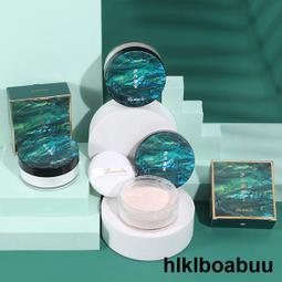 網紅同款喜仔文字印花短袖t恤男潮牌趣味速干半袖大碼休閑ins衣服#皇運 歷史價格詳細信息