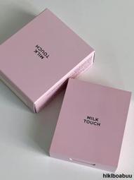 韓國 TOUCH SHINHAN 新韓 Touch Markers 雙頭 麥克筆 12色/冷灰色單色6支組 歷史價格詳細信息