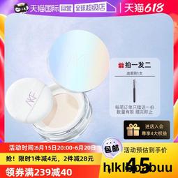 【自營】【88vip享95折優惠】apple/20w充電器usb-c電源配接器iphone15promax/14/13 歷史價格詳細信息