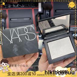 【23年新品】空調立式新一級2p3匹統帥櫃機冷暖家用定位送風 歷史價格詳細信息