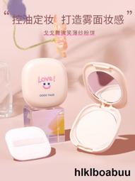 戈戈舞唇泥G06裸色系唇釉啞光口號霧面口紅低飽和店 歷史價格詳細信息