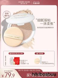烙色睫毛夾初學者自然卷翹定型化妝工具太陽花纖長便攜式~特價#促銷 #現貨 歷史價格詳細信息