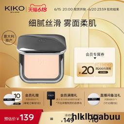 618劃算 自動搖biao器自動上鍊盒機械biao展示盒biao盒機械biao收藏盒轉biao器手biao儲存盒露小店 歷史價格詳細信息