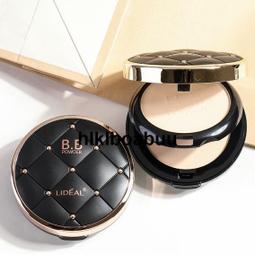 幹涉濾光片、光學透鏡、氟化物鎂透鏡、氟化鋰透鏡、 歷史價格詳細信息