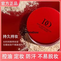 澳迪佳女包2023新款真皮時尚百搭手提包頭層牛皮大容量單肩斜挎包 歷史價格詳細信息