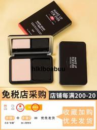 夢妝光透親膚粉餅持久定妝粉清透保濕細膩遮瑕控油女旂艦官網正品 歷史價格詳細信息