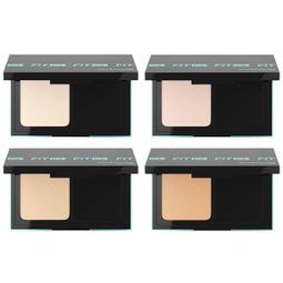 【????潤娥愛SHOPPING????】TSUBAKI 思波綺 金耀瞬護髮膜 粉嫩版 180g 歷史價格詳細信息