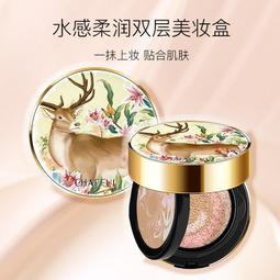 女BB 防水牛津布後背B 背部有拉鍊暗袋 側邊可放水壺 編號 歷史價格詳細信息