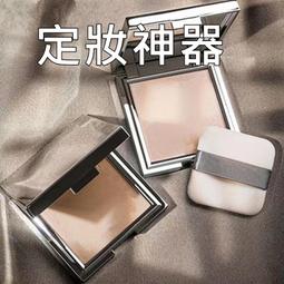 蜜桃粉磨砂漸變美甲片歐美風梯形長款指甲貼可拆卸穿戴式假指甲片超夯 精品 歷史價格詳細信息