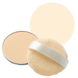 ✩阿白小舖✩(效期：2026/10)DHC #2184 啤酒酵母(30日份) 歷史價格詳細信息