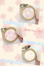 ✨快速出貨✨ 韓版後背包 防潑水後背包 大容量尼龍後背包 雙肩包 電腦包 學生後背包 女生背包 筆電包 休閒後背包 歷史價格詳細信息